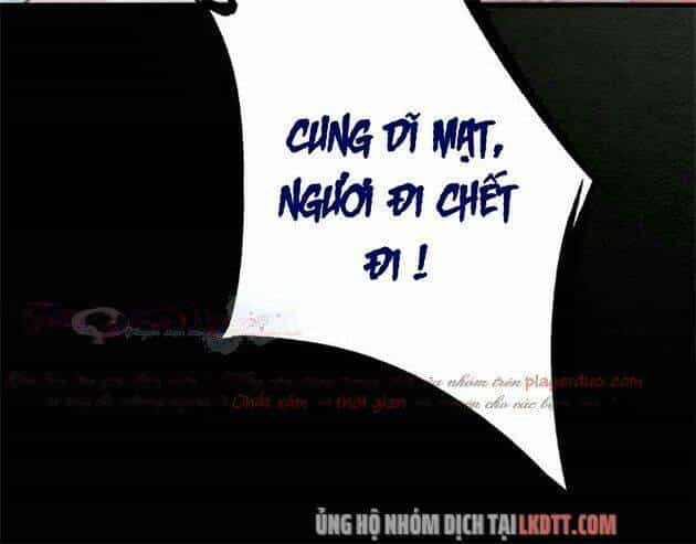 Trọng Sinh Bá Sủng Nhiếp Chính Vương Quá Mạnh Mẽ - Chương 124 - ảnh 23