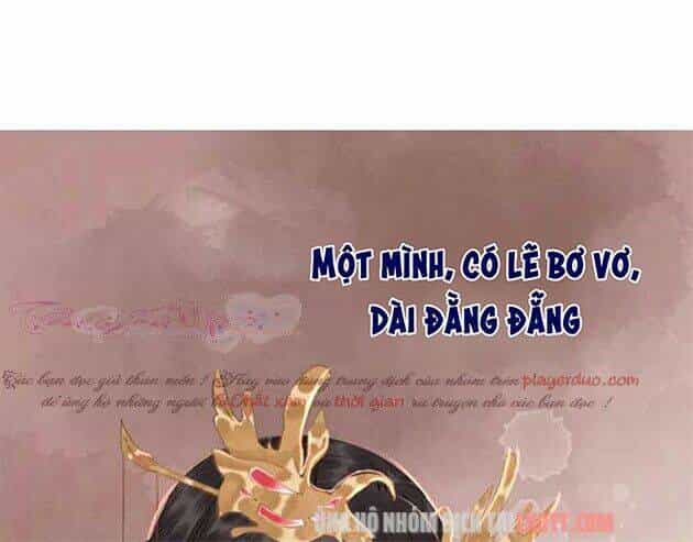 Trọng Sinh Bá Sủng Nhiếp Chính Vương Quá Mạnh Mẽ - Chương 124 - ảnh 41