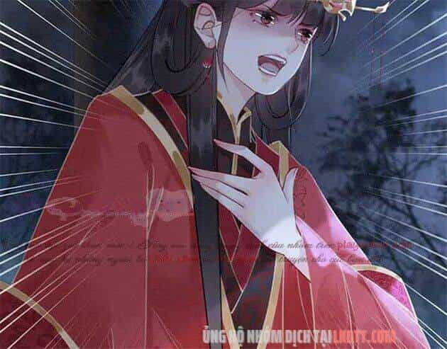 Trọng Sinh Bá Sủng Nhiếp Chính Vương Quá Mạnh Mẽ - Chương 124 - ảnh 62