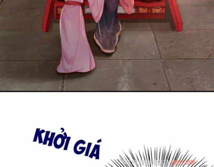 Trọng Sinh Bá Sủng Nhiếp Chính Vương Quá Mạnh Mẽ - Chương 126 - ảnh 51