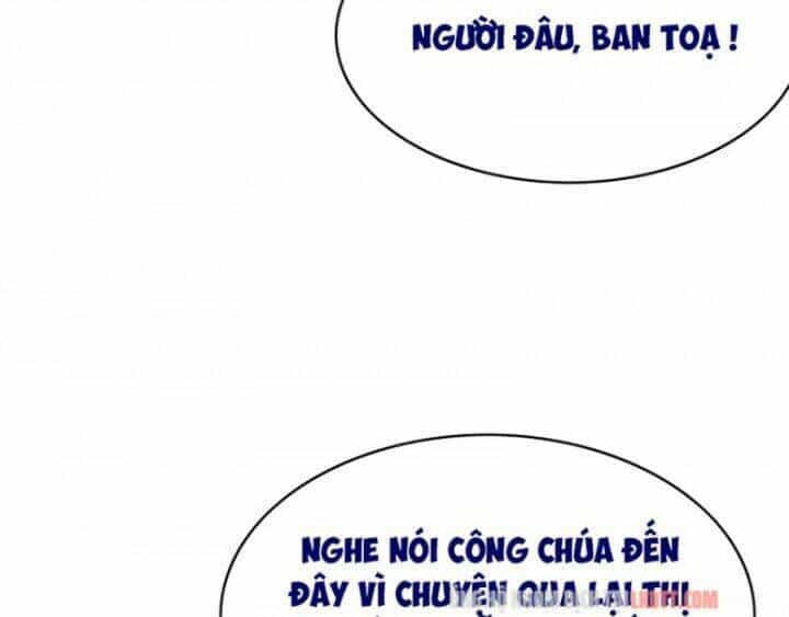 Trọng Sinh Bá Sủng Nhiếp Chính Vương Quá Mạnh Mẽ - Chương 126 - ảnh 62