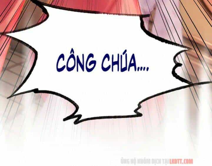 Trọng Sinh Bá Sủng Nhiếp Chính Vương Quá Mạnh Mẽ - Chương 127 - ảnh 82