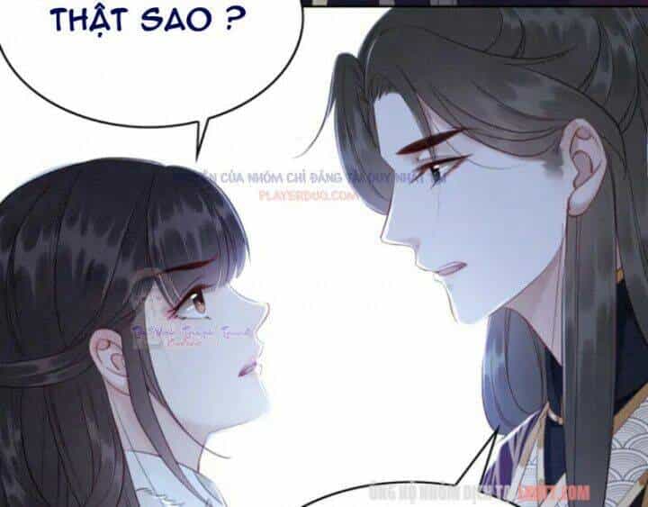 Trọng Sinh Bá Sủng Nhiếp Chính Vương Quá Mạnh Mẽ - Chương 131 - ảnh 81