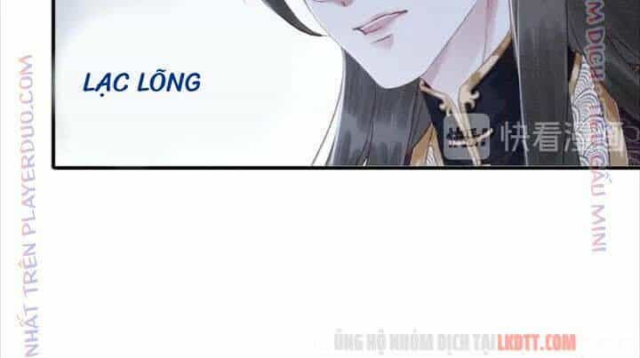 Trọng Sinh Bá Sủng Nhiếp Chính Vương Quá Mạnh Mẽ - Chương 132 - ảnh 11