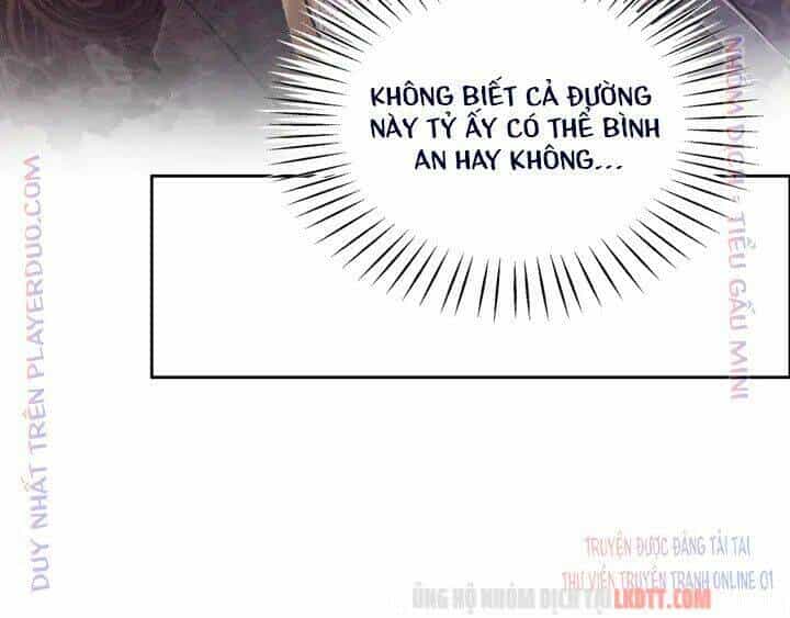 Trọng Sinh Bá Sủng Nhiếp Chính Vương Quá Mạnh Mẽ - Chương 133 - ảnh 21