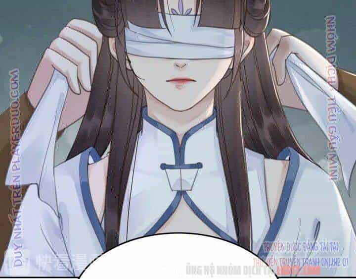 Trọng Sinh Bá Sủng Nhiếp Chính Vương Quá Mạnh Mẽ - Chương 136 - ảnh 14
