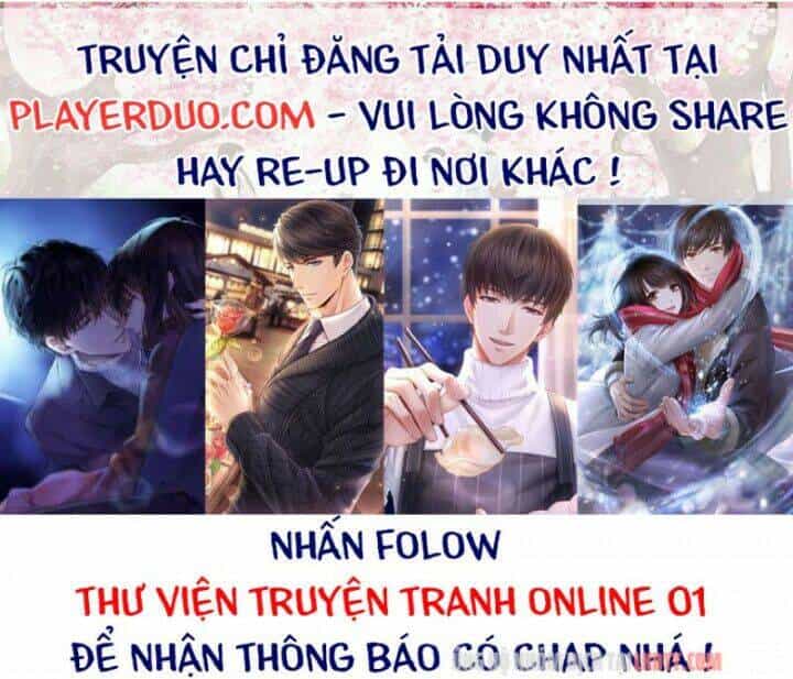 Trọng Sinh Bá Sủng Nhiếp Chính Vương Quá Mạnh Mẽ - Chương 137 - ảnh 1