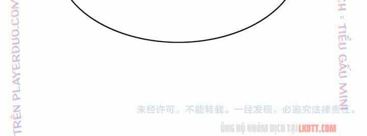Trọng Sinh Bá Sủng Nhiếp Chính Vương Quá Mạnh Mẽ - Chương 137 - ảnh 96