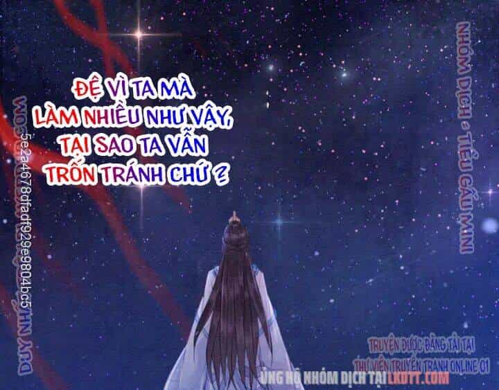 Trọng Sinh Bá Sủng Nhiếp Chính Vương Quá Mạnh Mẽ - Chương 139 - ảnh 17