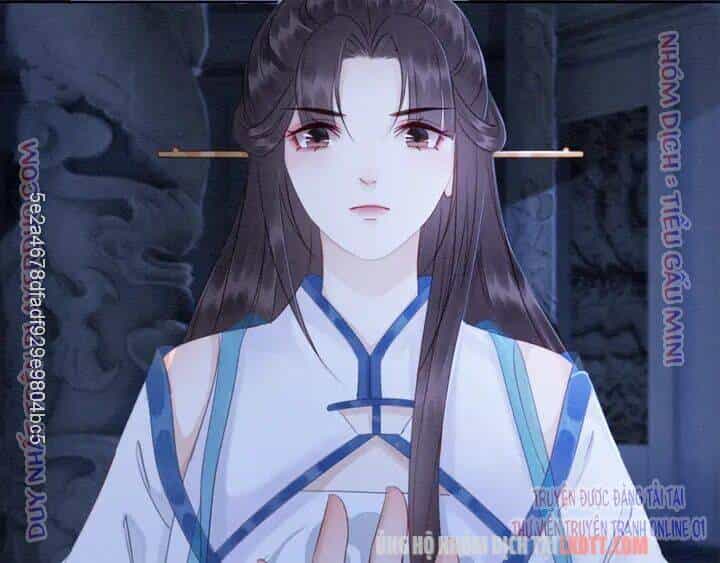 Trọng Sinh Bá Sủng Nhiếp Chính Vương Quá Mạnh Mẽ - Chương 139 - ảnh 86