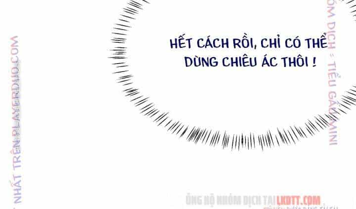 Trọng Sinh Bá Sủng Nhiếp Chính Vương Quá Mạnh Mẽ - Chương 141 - ảnh 13