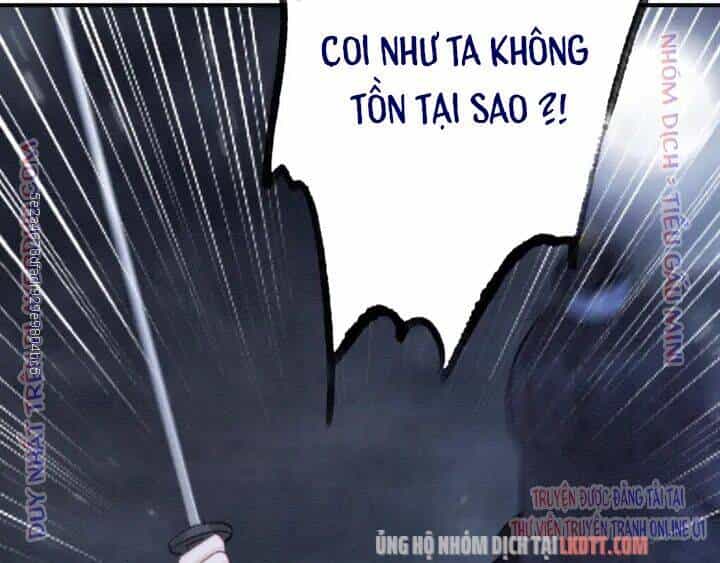 Trọng Sinh Bá Sủng Nhiếp Chính Vương Quá Mạnh Mẽ - Chương 141 - ảnh 70