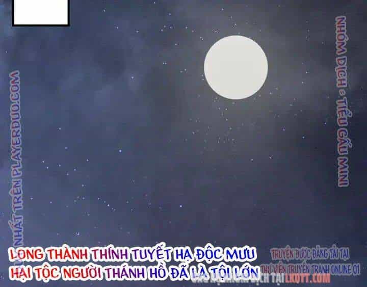 Trọng Sinh Bá Sủng Nhiếp Chính Vương Quá Mạnh Mẽ - Chương 144 - ảnh 22
