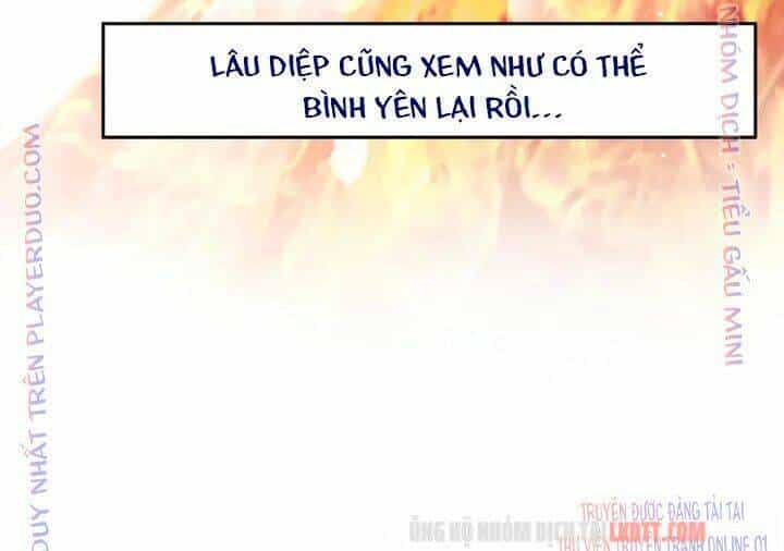 Trọng Sinh Bá Sủng Nhiếp Chính Vương Quá Mạnh Mẽ - Chương 144 - ảnh 48