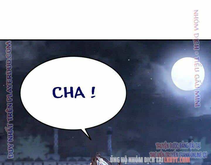 Trọng Sinh Bá Sủng Nhiếp Chính Vương Quá Mạnh Mẽ - Chương 144 - ảnh 64