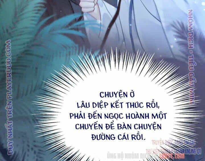 Trọng Sinh Bá Sủng Nhiếp Chính Vương Quá Mạnh Mẽ - Chương 144 - ảnh 66