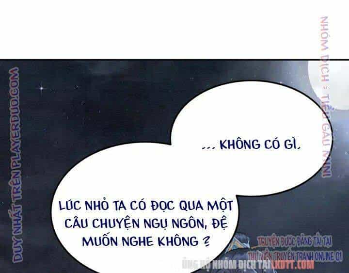 Trọng Sinh Bá Sủng Nhiếp Chính Vương Quá Mạnh Mẽ - Chương 144 - ảnh 80