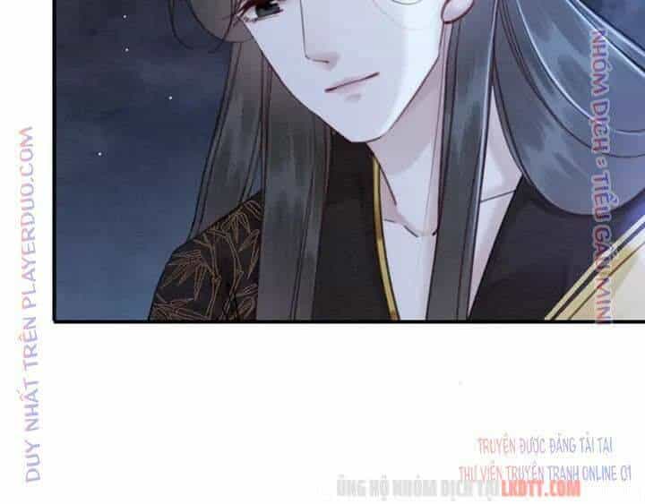 Trọng Sinh Bá Sủng Nhiếp Chính Vương Quá Mạnh Mẽ - Chương 146 - ảnh 56