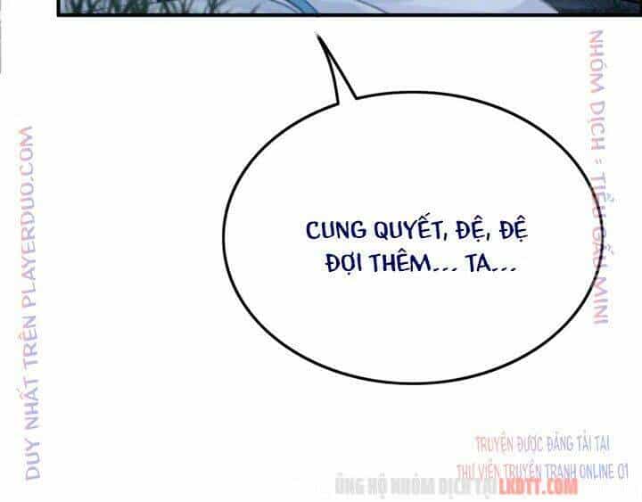 Trọng Sinh Bá Sủng Nhiếp Chính Vương Quá Mạnh Mẽ - Chương 147 - ảnh 16