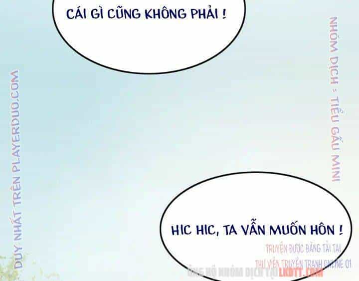 Trọng Sinh Bá Sủng Nhiếp Chính Vương Quá Mạnh Mẽ - Chương 147 - ảnh 61
