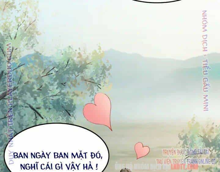 Trọng Sinh Bá Sủng Nhiếp Chính Vương Quá Mạnh Mẽ - Chương 147 - ảnh 62