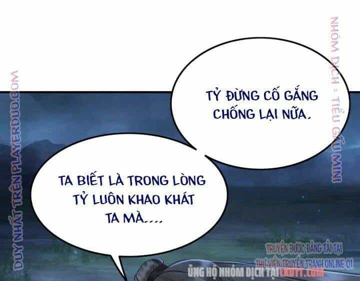 Trọng Sinh Bá Sủng Nhiếp Chính Vương Quá Mạnh Mẽ - Chương 147 - ảnh 9