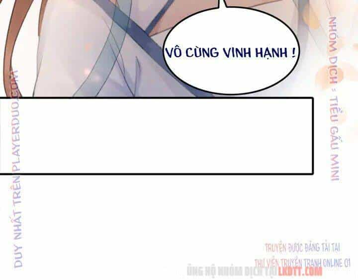Trọng Sinh Bá Sủng Nhiếp Chính Vương Quá Mạnh Mẽ - Chương 148 - ảnh 19