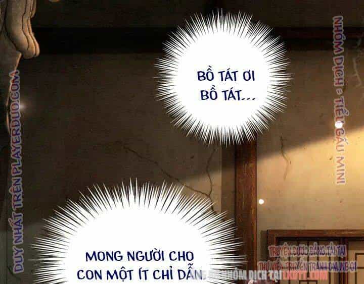 Trọng Sinh Bá Sủng Nhiếp Chính Vương Quá Mạnh Mẽ - Chương 149 - ảnh 32