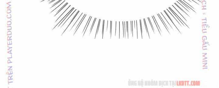 Trọng Sinh Bá Sủng Nhiếp Chính Vương Quá Mạnh Mẽ - Chương 149 - ảnh 55