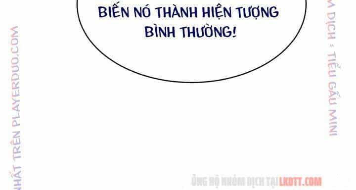 Trọng Sinh Bá Sủng Nhiếp Chính Vương Quá Mạnh Mẽ - Chương 152 - ảnh 39