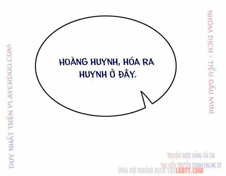 Trọng Sinh Bá Sủng Nhiếp Chính Vương Quá Mạnh Mẽ - Chương 153 - ảnh 20