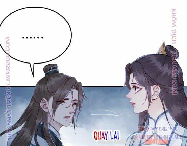 Trọng Sinh Bá Sủng Nhiếp Chính Vương Quá Mạnh Mẽ - Chương 153 - ảnh 31