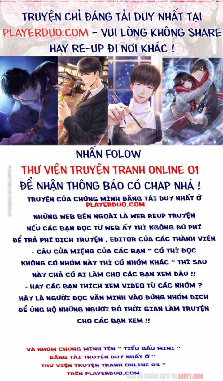 Trọng Sinh Bá Sủng Nhiếp Chính Vương Quá Mạnh Mẽ - Chương 154 - ảnh 1