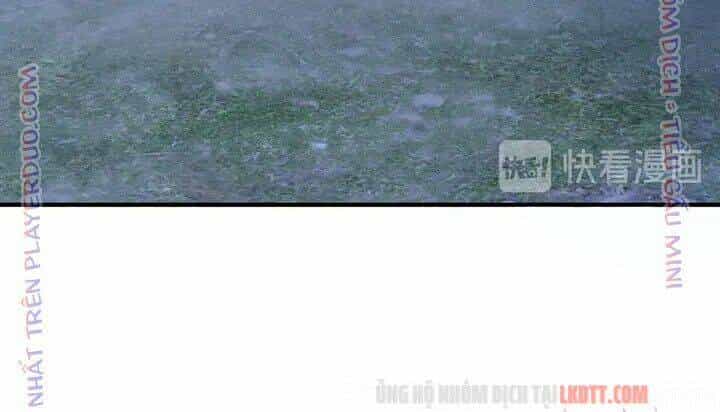 Trọng Sinh Bá Sủng Nhiếp Chính Vương Quá Mạnh Mẽ - Chương 157 - ảnh 19