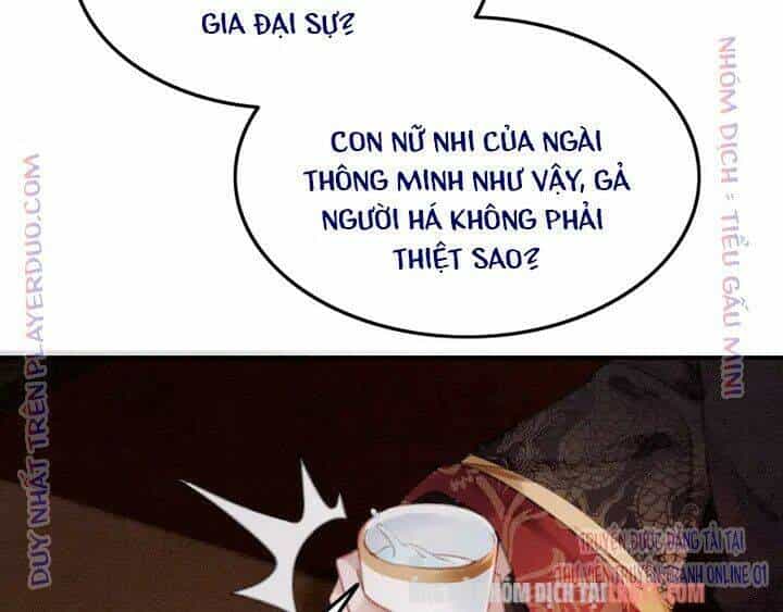 Trọng Sinh Bá Sủng Nhiếp Chính Vương Quá Mạnh Mẽ - Chương 157 - ảnh 53