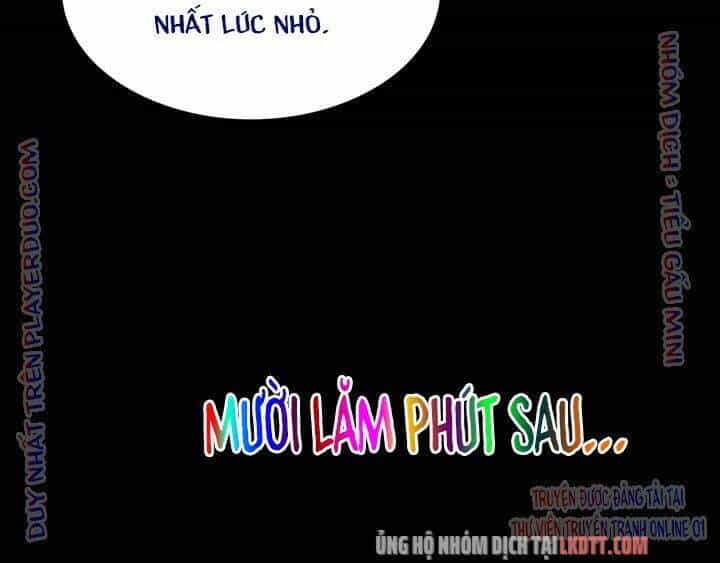 Trọng Sinh Bá Sủng Nhiếp Chính Vương Quá Mạnh Mẽ - Chương 158 - ảnh 9