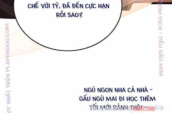 Trọng Sinh Bá Sủng Nhiếp Chính Vương Quá Mạnh Mẽ - Chương 159 - ảnh 99