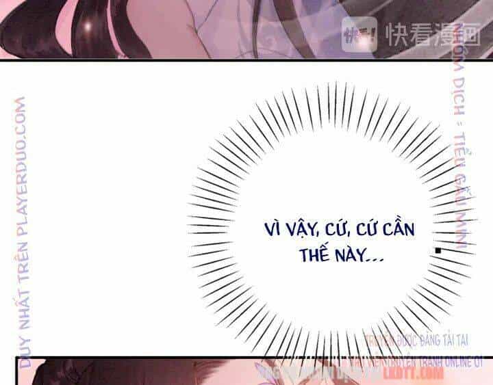 Trọng Sinh Bá Sủng Nhiếp Chính Vương Quá Mạnh Mẽ - Chương 160 - ảnh 82