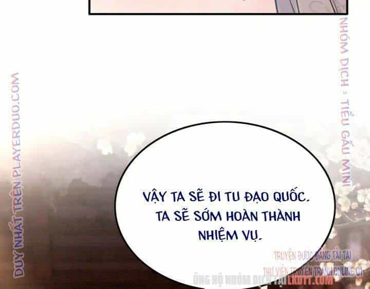Trọng Sinh Bá Sủng Nhiếp Chính Vương Quá Mạnh Mẽ - Chương 162 - ảnh 17