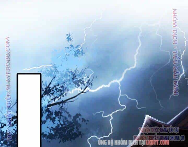 Trọng Sinh Bá Sủng Nhiếp Chính Vương Quá Mạnh Mẽ - Chương 163 - ảnh 83
