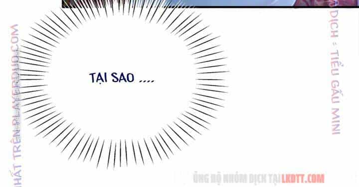Trọng Sinh Bá Sủng Nhiếp Chính Vương Quá Mạnh Mẽ - Chương 165 - ảnh 12