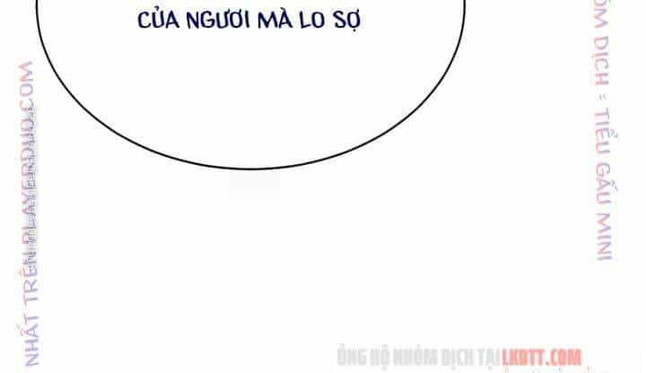 Trọng Sinh Bá Sủng Nhiếp Chính Vương Quá Mạnh Mẽ - Chương 165 - ảnh 46