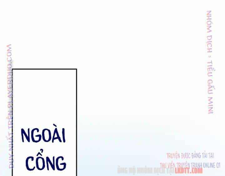 Trọng Sinh Bá Sủng Nhiếp Chính Vương Quá Mạnh Mẽ - Chương 165 - ảnh 75