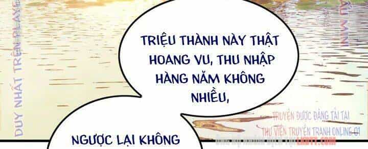 Trọng Sinh Bá Sủng Nhiếp Chính Vương Quá Mạnh Mẽ - Chương 166 - ảnh 8