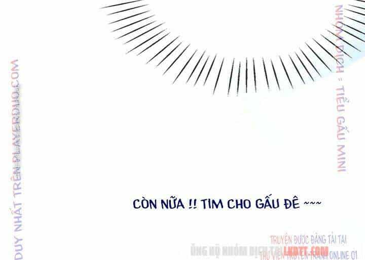 Trọng Sinh Bá Sủng Nhiếp Chính Vương Quá Mạnh Mẽ - Chương 166 - ảnh 89