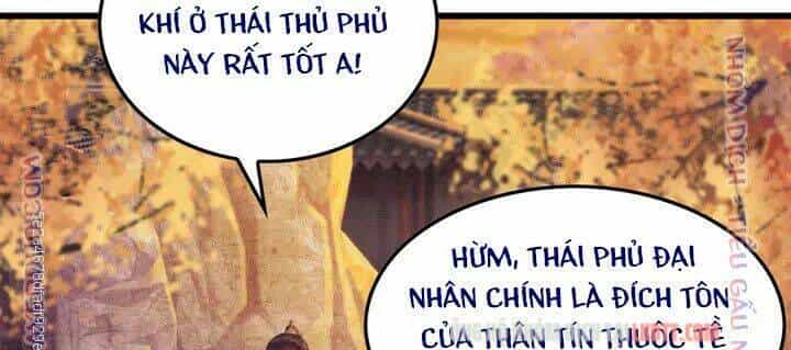 Trọng Sinh Bá Sủng Nhiếp Chính Vương Quá Mạnh Mẽ - Chương 166 - ảnh 9