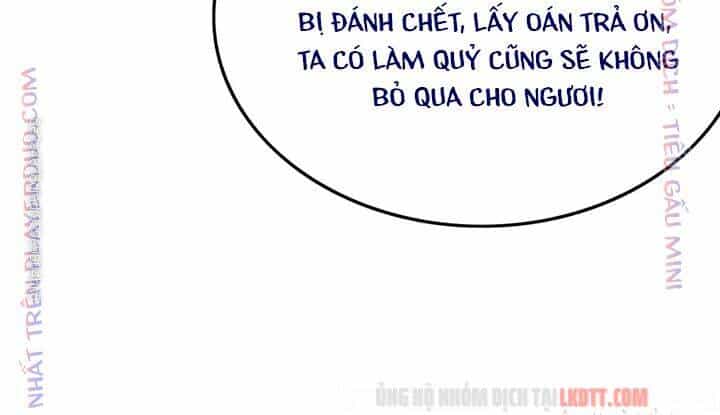Trọng Sinh Bá Sủng Nhiếp Chính Vương Quá Mạnh Mẽ - Chương 167 - ảnh 13
