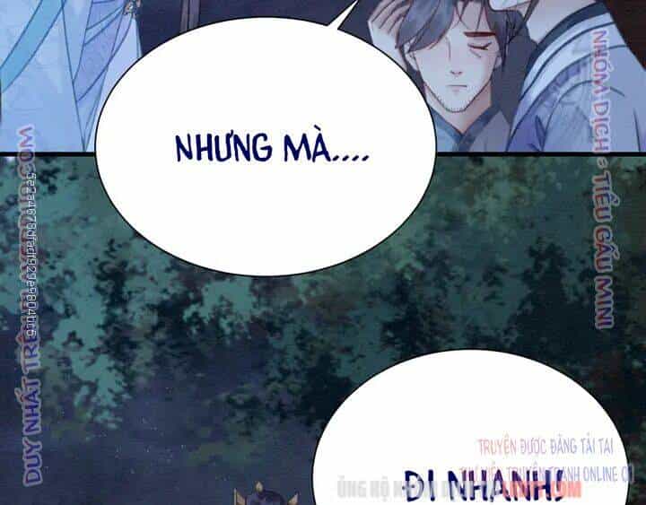 Trọng Sinh Bá Sủng Nhiếp Chính Vương Quá Mạnh Mẽ - Chương 167 - ảnh 42