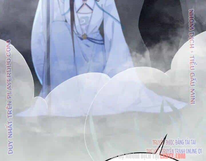 Trọng Sinh Bá Sủng Nhiếp Chính Vương Quá Mạnh Mẽ - Chương 167 - ảnh 60