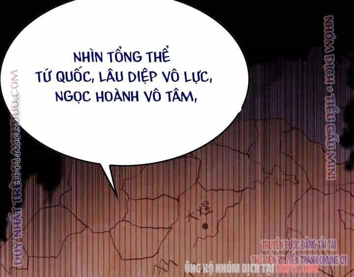 Trọng Sinh Bá Sủng Nhiếp Chính Vương Quá Mạnh Mẽ - Chương 168 - ảnh 103